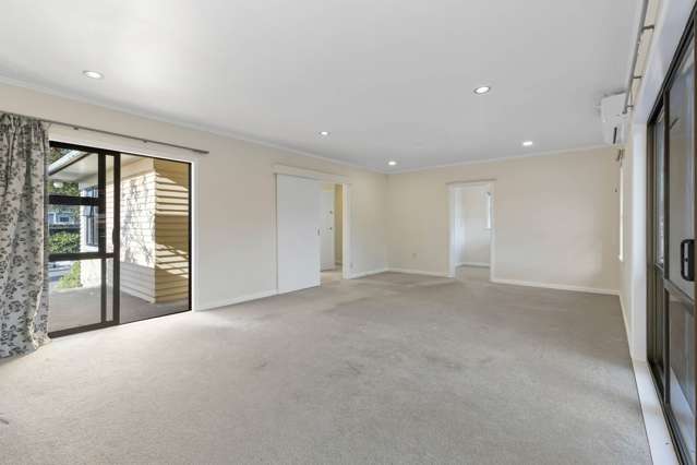 126 Forrest Hill Road Forrest Hill_2