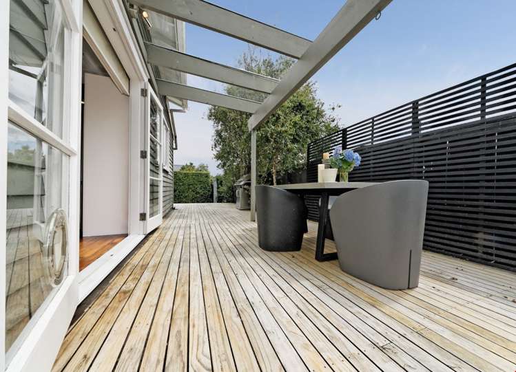 7/118a Victoria Street Onehunga_10