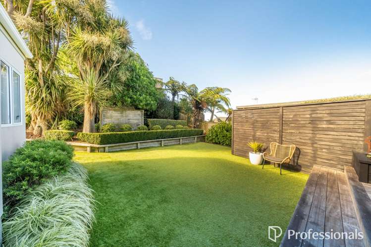 115a Normandale Road Normandale_3