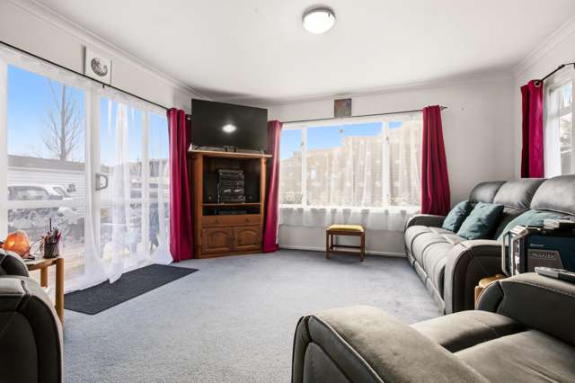 17 Maire Street Wairakei_3