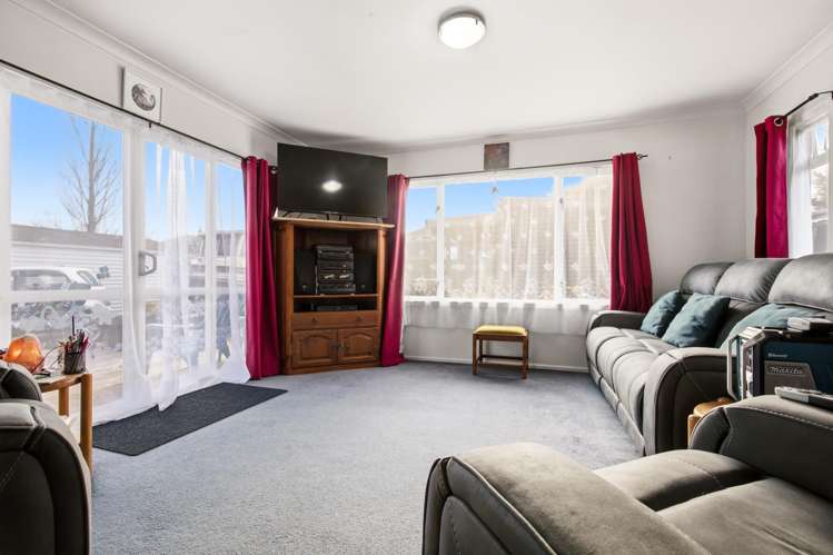 17 Maire Street Wairakei_3