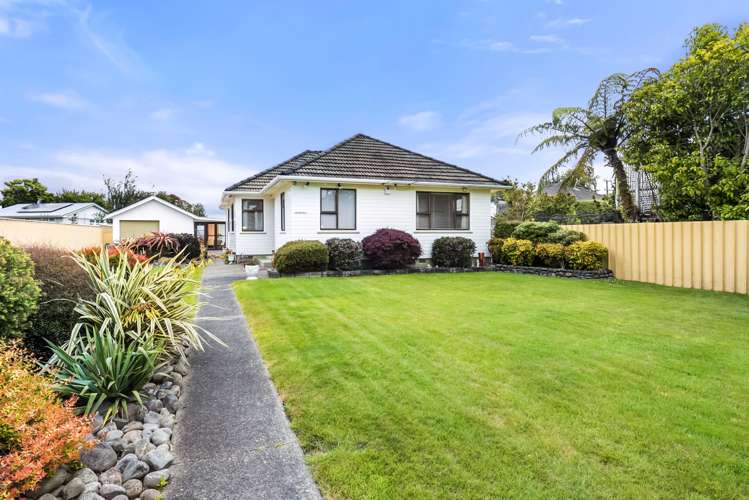 50 Brentwood Street Trentham_17