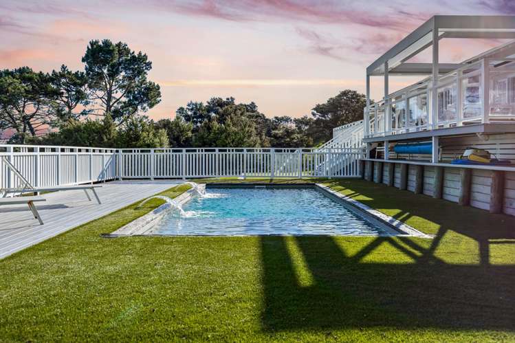 709C Ridge Road Riverhead_21