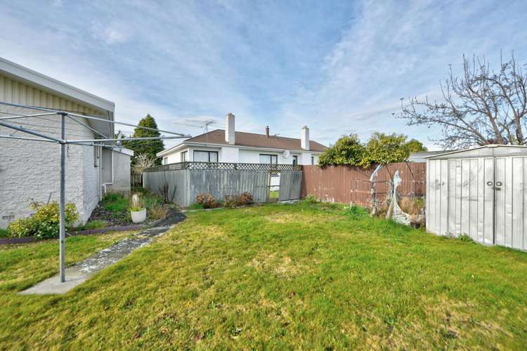 38a Hamilton Street Gore Surrounds_14