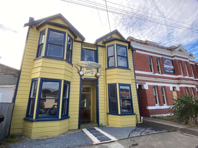 6 Riego Street North Dunedin_4