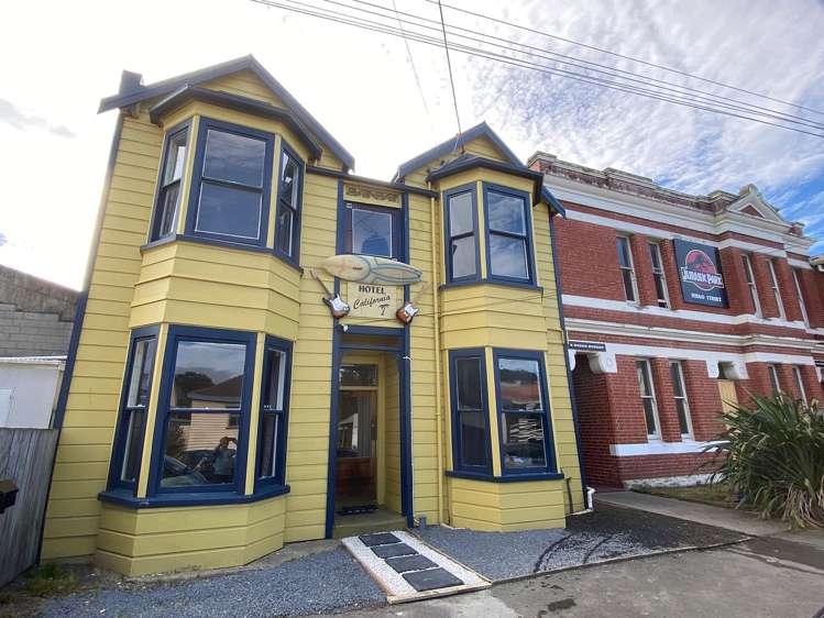 6 Riego Street North Dunedin_4