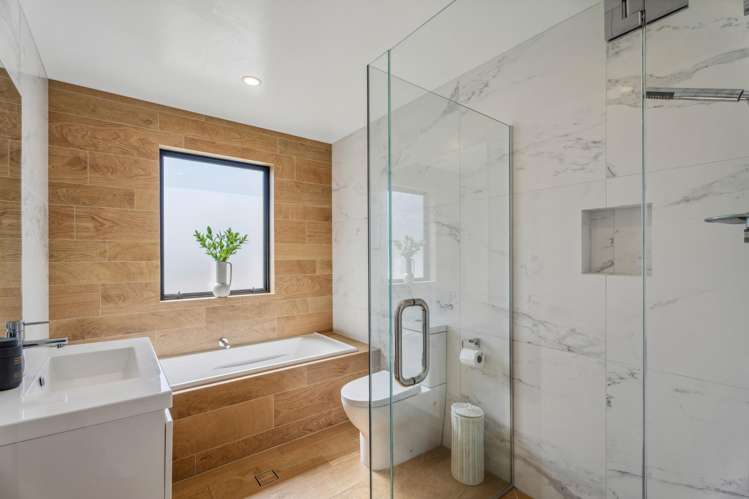 10 Chadlington Way Lower Shotover_21