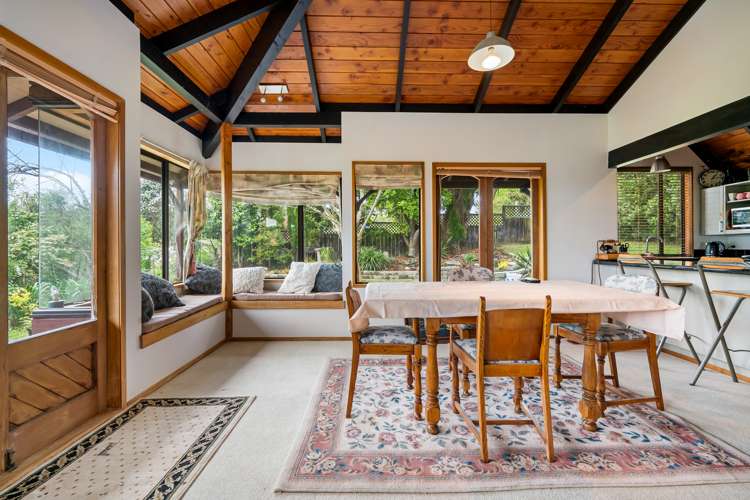 7a Akarana Avenue Mount Roskill_5