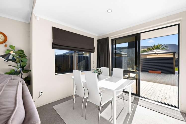 10 Te Wiata Lane Ngaruawahia_6