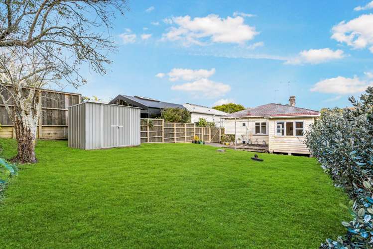 23 Cockburn Street Grey Lynn_6