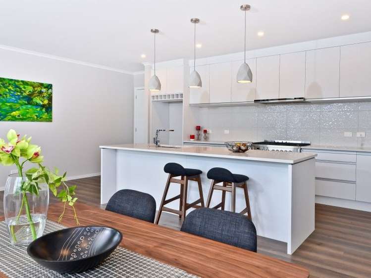 2 Kemble Place Flagstaff_9