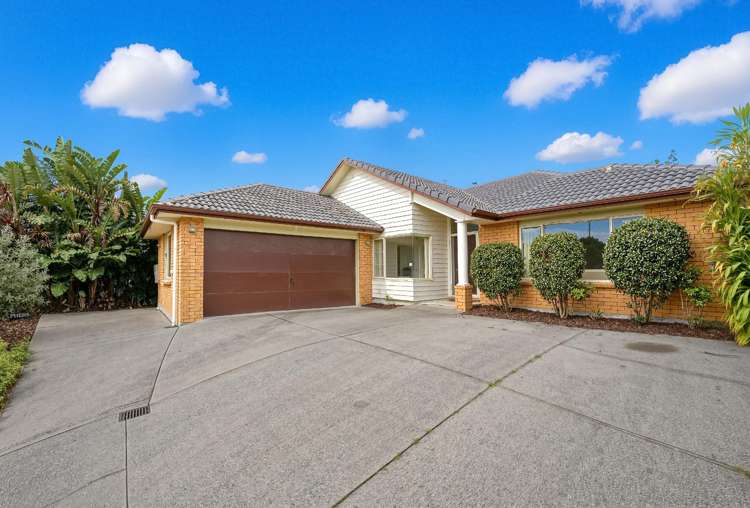 24 Sapperton Drive Henderson_24