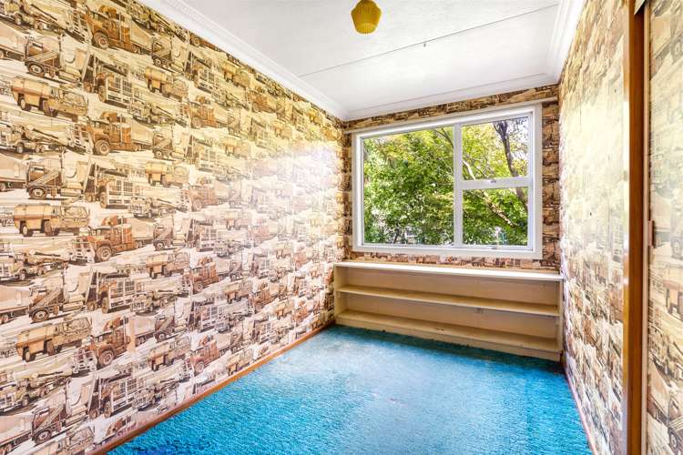 21a Michie Street Belleknowes_9