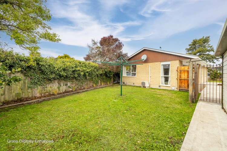 21 Dunoon Place Woolston_10