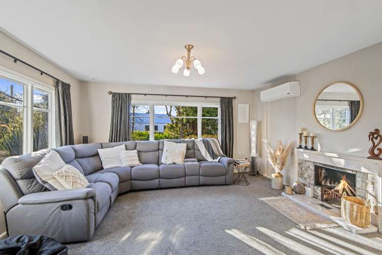 54 Pocock Road Springfield_0