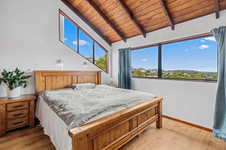 62 Langana Avenue Browns Bay_11