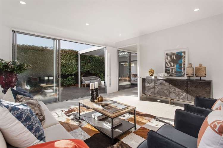 45 Garreg Road Bryndwr_10