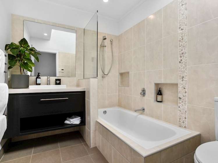 2/45 Princes Street Northcote Point_14