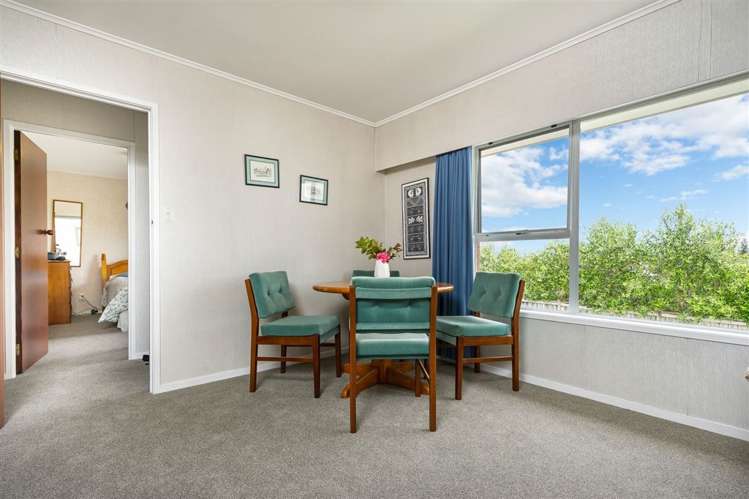 3/13 Richards Avenue Forrest Hill_4