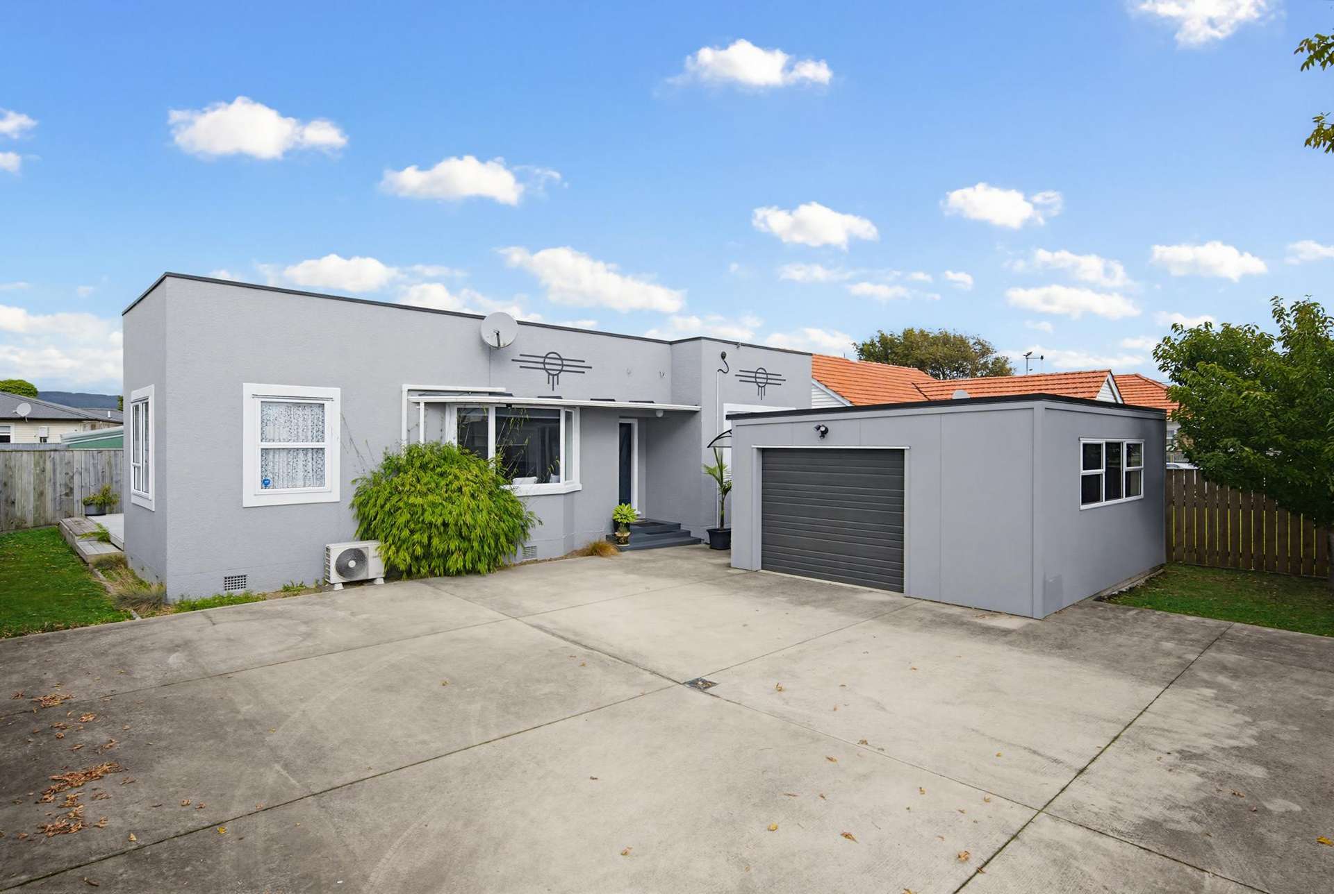 38 Princes Street Levin_0