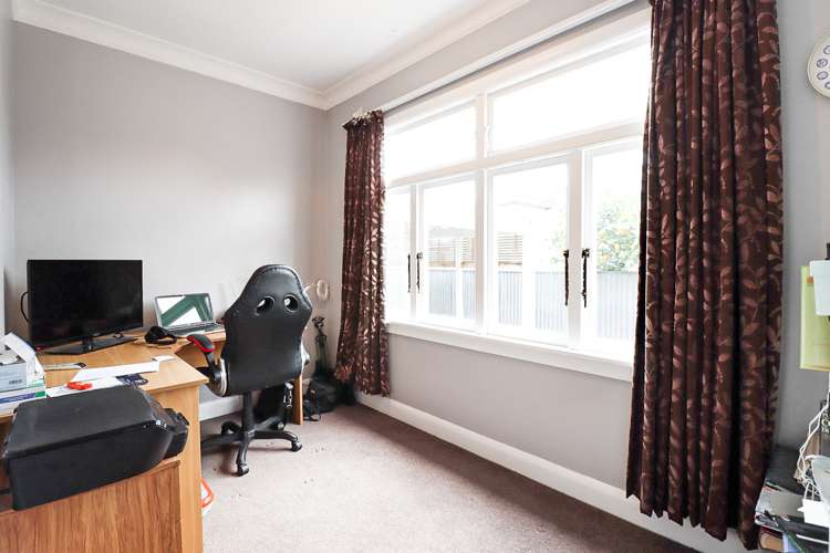 14 Grant Street Dannevirke_9