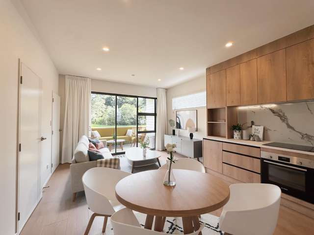 8/8 Lowtherhurst Road 11410_4