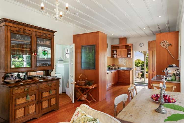 707 Sealey Street Thames_9