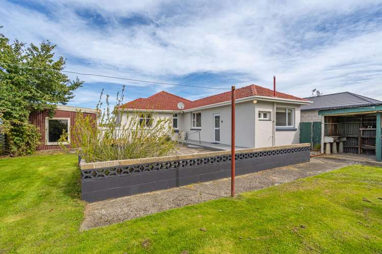 630 Tay Street Hawthorndale_18