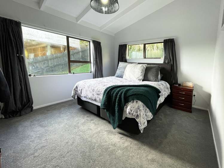 24b Tikorangi Place Morningside_11