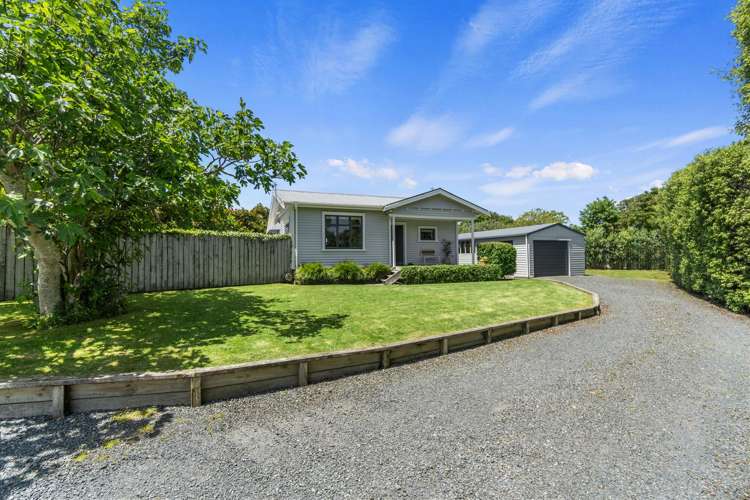 7C Strathmore Street Morrinsville_1