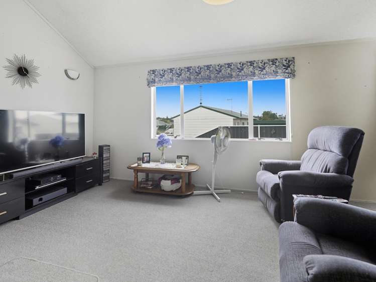 774 Park Road Te Awamutu_12