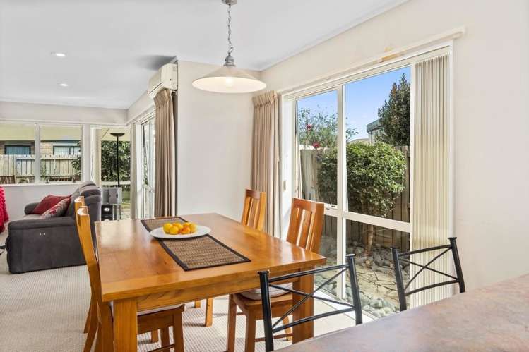 16 Kentia Avenue Mount Maunganui_5