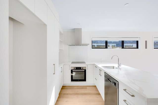 8 Fisher Road Cambridge_3