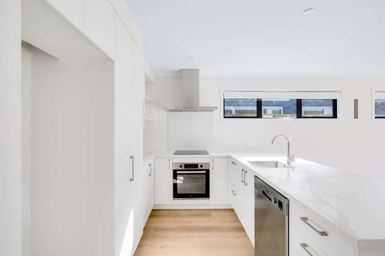8 Fisher Road Cambridge_3