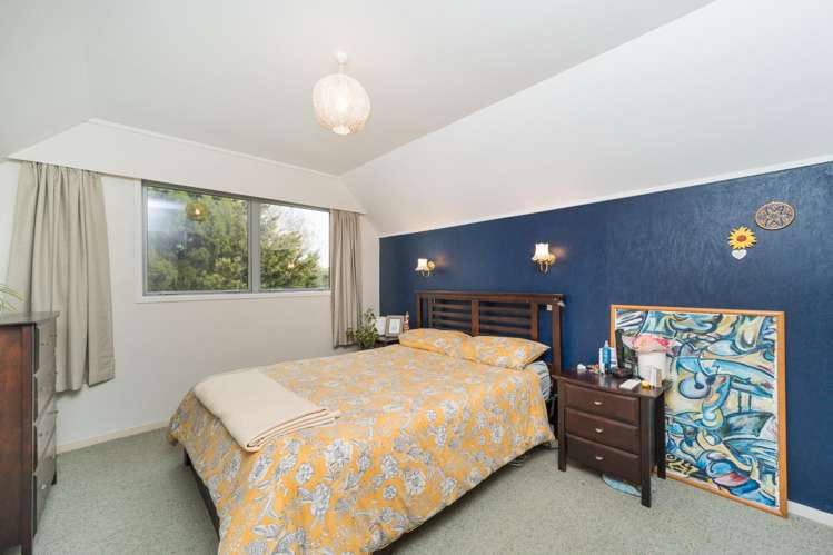 11A Anaru Place Awapuni_17