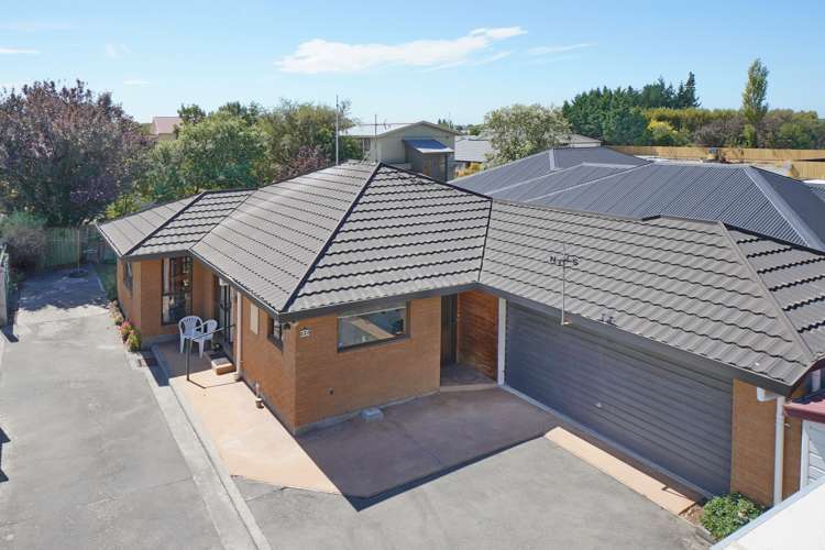 2/58 Sawyers Arms Road Northcote_15