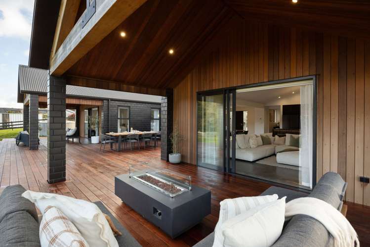 18 Cellar Close Te Kauwhata_8