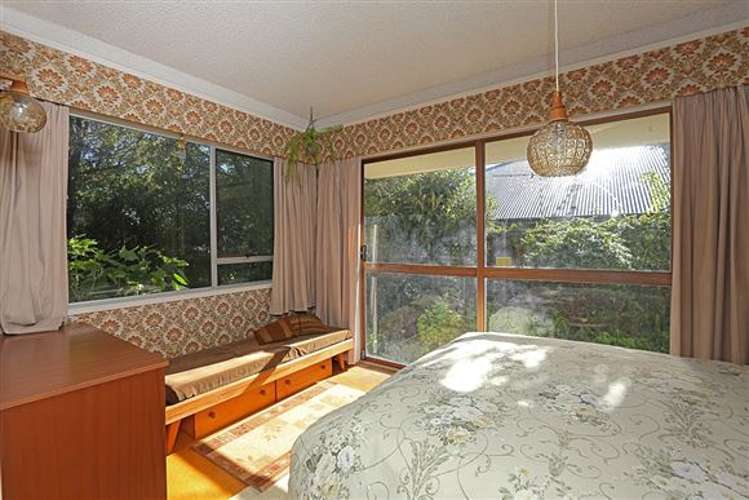 3/6 Lindsay Street Havelock North_9