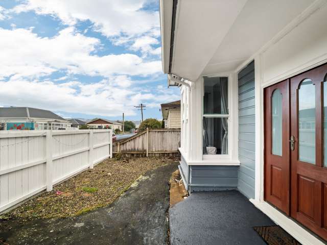 31 Eskvale Street Saint Kilda_2