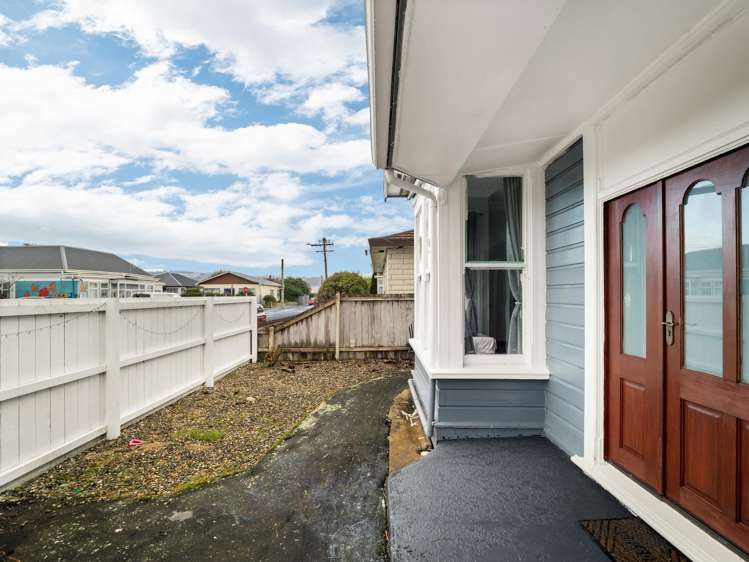 31 Eskvale Street Saint Kilda_2