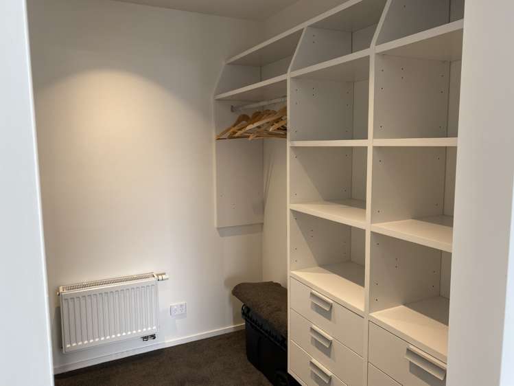 8 Primary Lane Wanaka_17