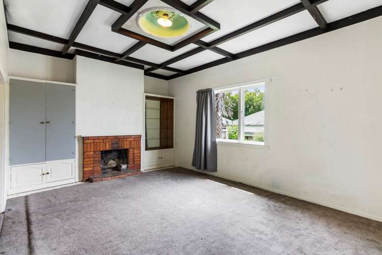 533 Richmond Road Grey Lynn_12