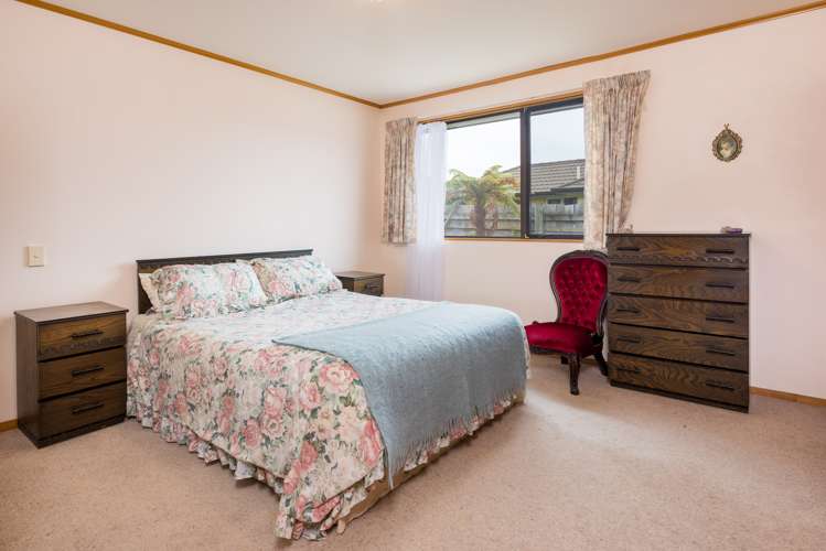 99 Redwood Street Redwoodtown_7