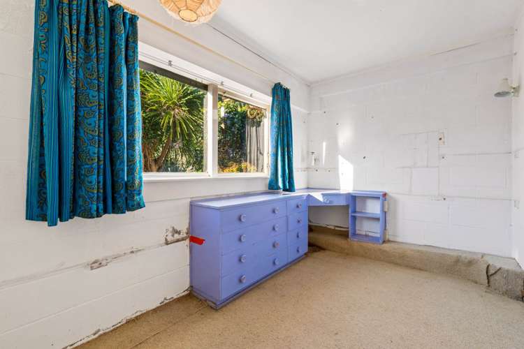 70 Evelyn Road Cockle Bay_14