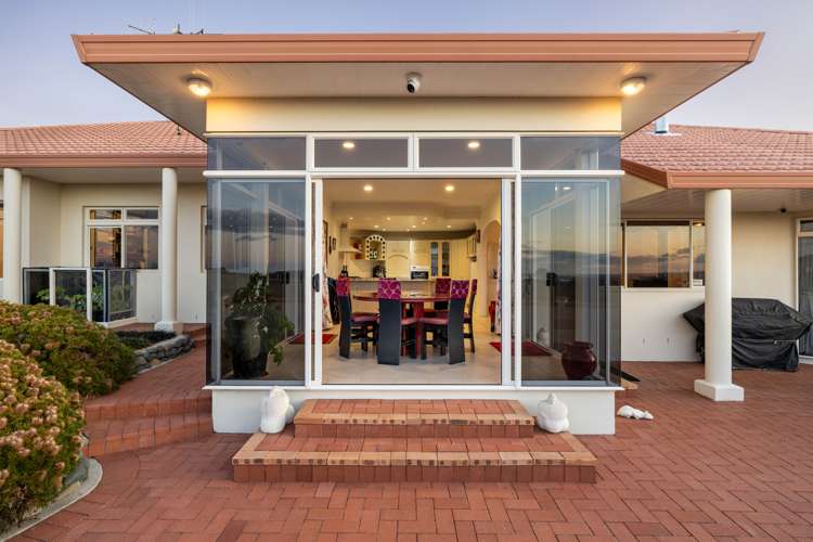 393 Upper Ohauiti Road Ohauiti_9