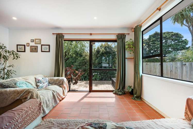 157 Gills Road Half Moon Bay_4