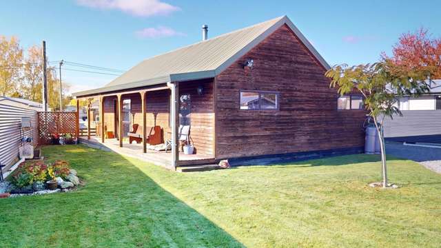 10 Fraser Crescent Twizel_1