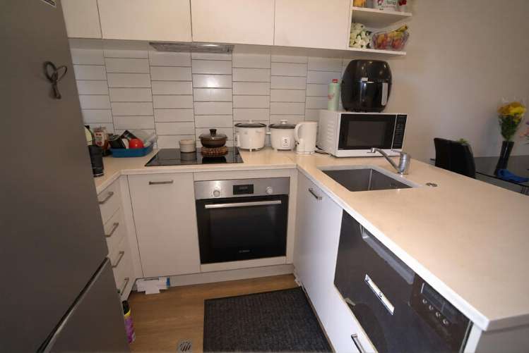 31-47A Huntington Drive_2