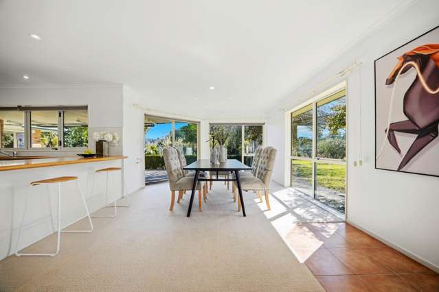 248 Paremoremo Road Lucas Heights_3