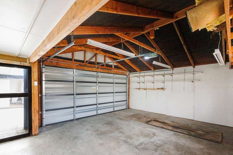 3 Newland Court Palmerston North Central_22